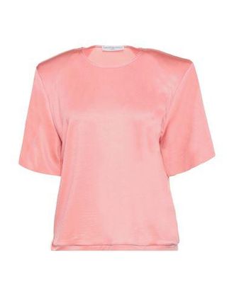 MVP Wardrobe T-shirts