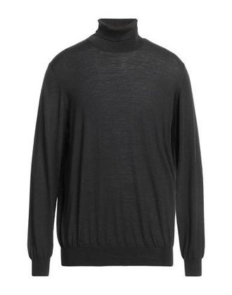 Viadeste MAGLIERIA - Dolcevita su YOOX.COM