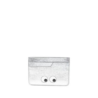 Anya Hindmarch Eyes Cardholder