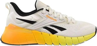 Reebok Sneakers Nano Gym - Bianco