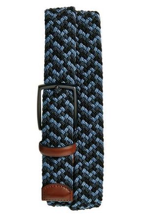 Original Penguin Twisted Blues Belt at Nordstrom Rack, Size X-Large