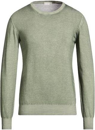 Become STRICKWAREN - Pullover auf YOOX.COM