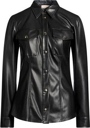 Semicouture TOPWEAR - Camicie su YOOX.COM