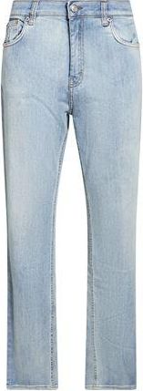Department Five BOTTOMWEAR - Pantaloni jeans su YOOX.COM