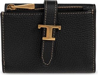 Tod's Donna, Accessori, Nero, Taglia unica, new