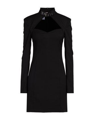 Moschino DRESSES - Mini dresses on YOOX.COM