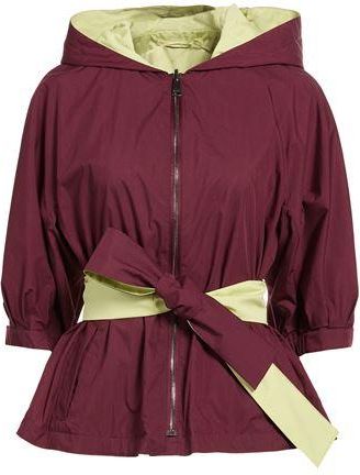 Max Mara A WEEKEND WITH ASHLEY PARK