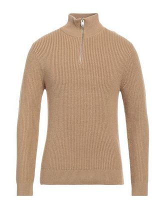 Sandro STRICKWAREN - Rollkragenpullover auf YOOX.COM
