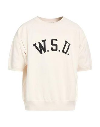 Champion INDEX + ARCHIVES