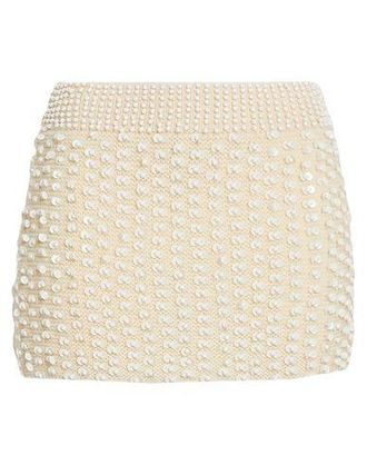 Valentino Garavani Mini skirts