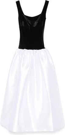 Atu Body Couture Abito da sera - Nero