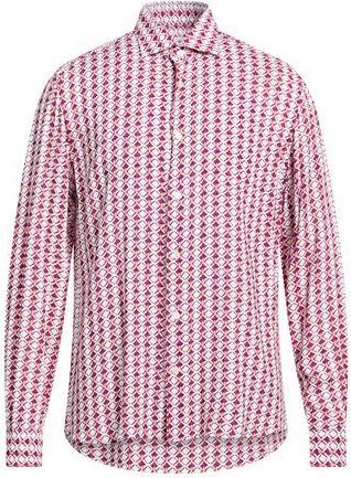 Mastricamiciai TOPWEAR - Shirts sur YOOX.COM