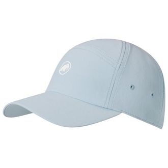 Mammut Aenergy Light Cap Cap - Unisex | grau