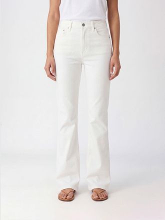 Citizens Of Humanity Jeans slim fit in denim
