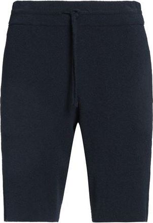 Roberto Collina BOTTOMWEAR - Shorts & Bermuda Shorts on YOOX.COM