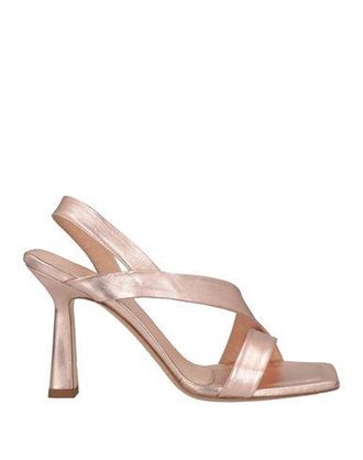 Sergio Cimadamore Sandals