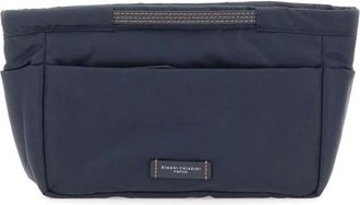Gianni Chiarini Donna, Borse, Blu, Taglia unica, new