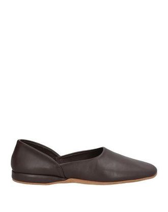 Churchs SCHUHE - Hausschuhe auf YOOX.COM