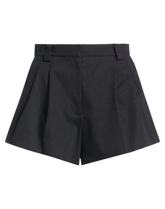 Alexander Wang BOTTOMWEAR - Shorts & Bermuda Shorts on YOOX.COM