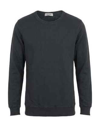 Crossley TOPWEAR - Sweatshirts on YOOX.COM