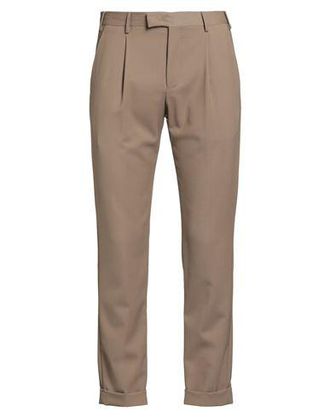 Pantaloni Torino PARTES DE ABAJO - Pantalones en YOOX.COM