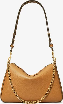 Tory Burch Umhängetasche aus Leder Perry