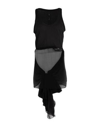 Masnada TOPWEAR - Tops on YOOX.COM