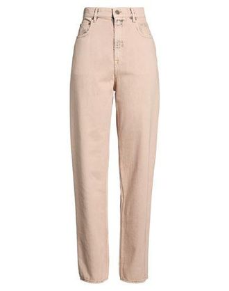 Golden Goose HOSEN & R&Ouml;CKE - Jeanshosen auf YOOX.COM