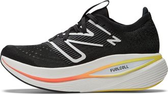 New Balance (WMNS)New Balance FuelCell SuperComp Black Neon Dragonfly WRCXBM2