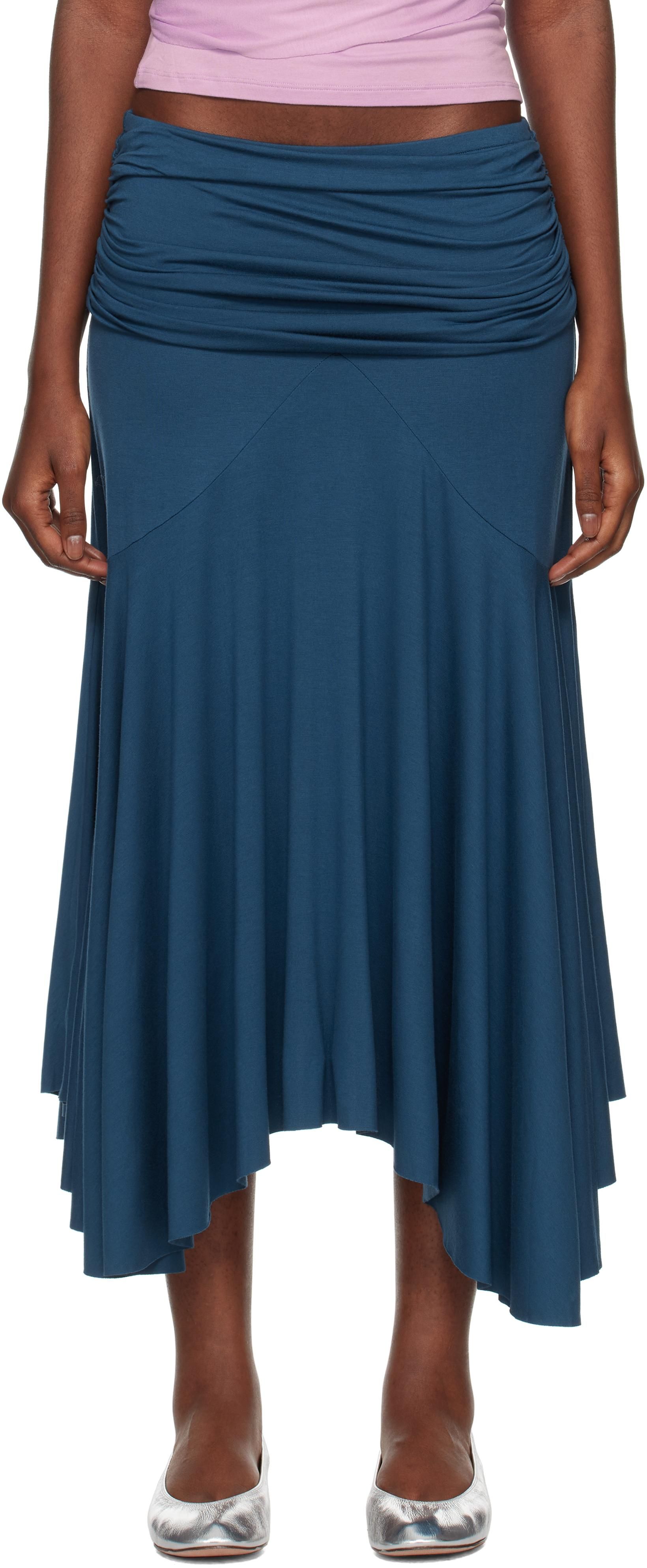 Women's Gimaguas Skirts - up to −60% | Stylight