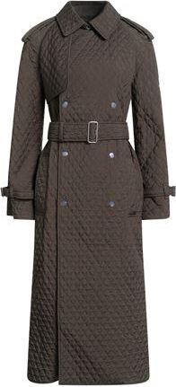 Burberry ROPA DE ABRIGO - Abrigos y gabardinas en YOOX.COM