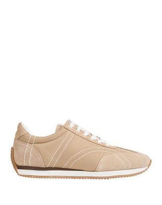 Toteme CALZADO - Sneakers en YOOX.COM