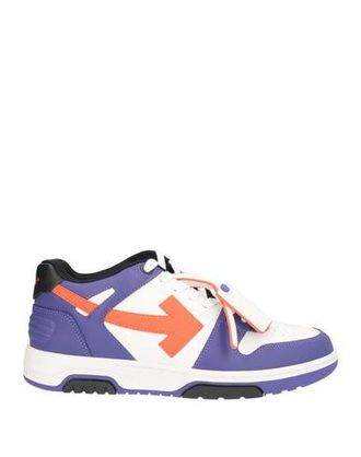 Off-white CALZATURE - Sneakers su YOOX.COM