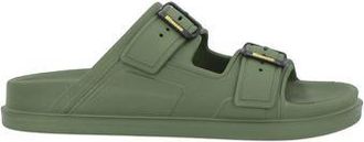 Blauer FOOTWEAR - Sandals sur YOOX.COM