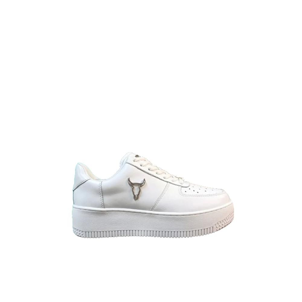 Windsor Smith: White Shoes / Footwear now at $80.00+ | Stylight Windsor Smith: White Shoes / Footwear now at $80.00+ | Stylight