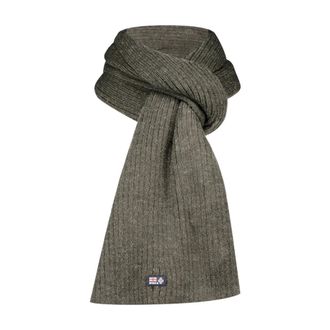 New Zealand Auckland Heren, Accessoires, Groen, Maat: ONE Size