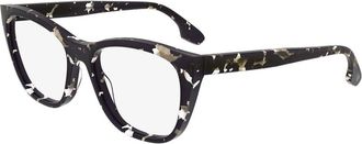Victoria Beckham Acetate Glasses Womens (Frames)