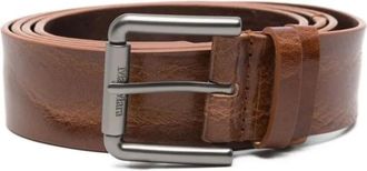 Max Mara Mujer, Accesorios, Marrón, Talla: M