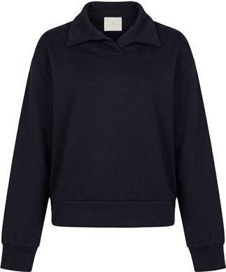 Gotha JUMPSUITS & TRACKSUITS - Tracksuits on YOOX.COM