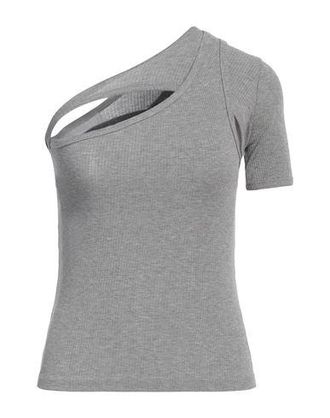 Rta CAMISETAS Y TOPS - Tops en YOOX.COM