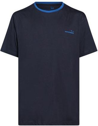 Harmont & Blaine TOPWEAR - T-shirts sur YOOX.COM