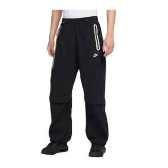 Nike Hombre, Deporte, Negro, Talla: XS