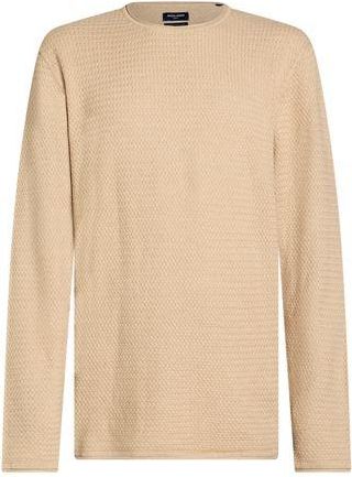 Jack & Jones PRENDAS DE PUNTO - Pullover en YOOX.COM