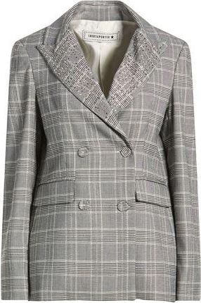 Shirtaporter COMPLETI E COORDINATI - Blazers su YOOX.COM