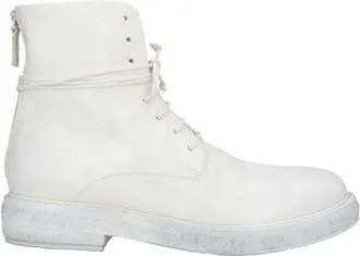 Mars&egrave;ll CALZADO - Botines de ca&ntilde;a alta en YOOX.COM