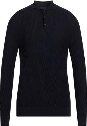 Alpha Studio MAGLIERIA - Pullover su YOOX.COM