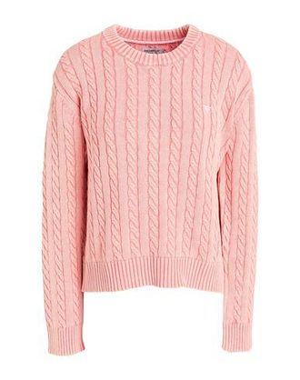 Fred Mello MAGLIERIA - Pullover su YOOX.COM