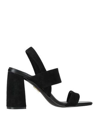 Steve Madden SCHUHE - Sandalen auf YOOX.COM