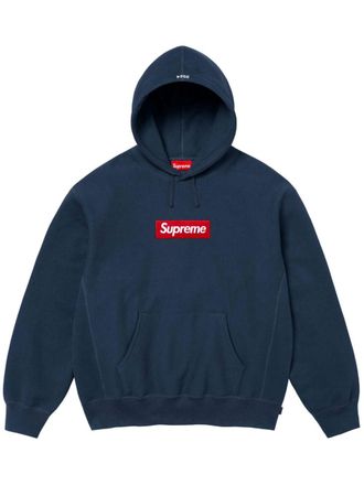 SUPREME x Jordan hoodie - men - Cotton - S - Black from SUPREME x Jordan hoodie - men - Cotton - S - Black from