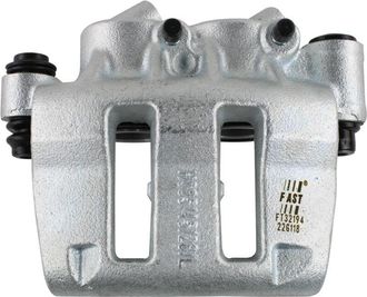 OEM Pinza De Freno Ft32194 Fast